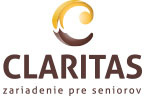 Claritas - Domov seniorov